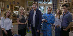 Screen Shot 2016-02-26 at 7.02.18 AM