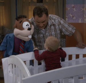 Screen Shot 2016-02-26 at 7.16.09 AM