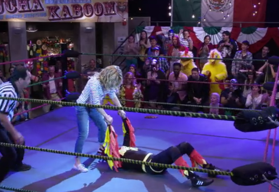 Screen Shot 2016-02-28 at 8.08.28 PM