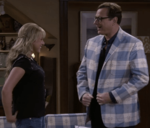 Screen Shot 2016-02-28 at 8.13.16 PM