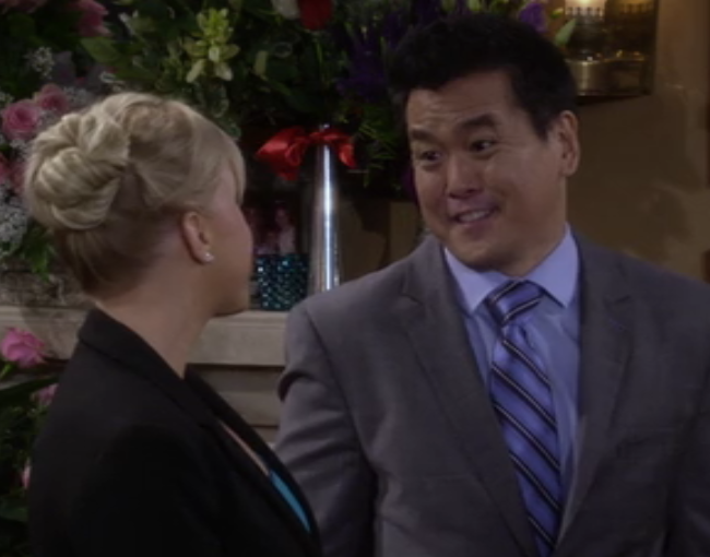 Screen Shot 2016-02-28 at 8.25.09 PM