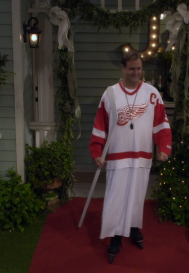 Screen Shot 2016-02-28 at 8.49.21 PM.png