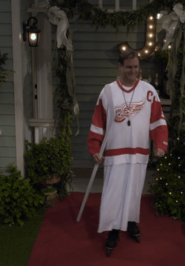 Screen Shot 2016-02-28 at 8.49.21 PM.png