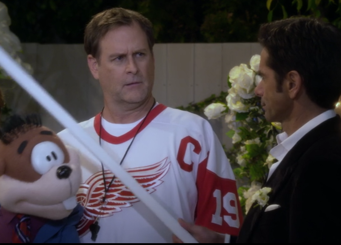 Screen Shot 2016-02-28 at 8.50.47 PM