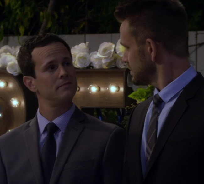 Screen Shot 2016-02-28 at 8.52.30 PM