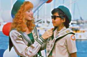still-of-shelley-long-in-troop-beverly-hills-1989