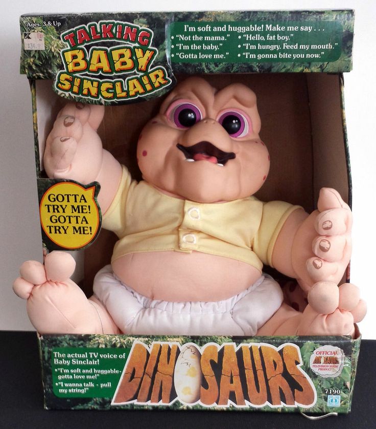 94a95956bfc2a802fc515b0d6837bcc5