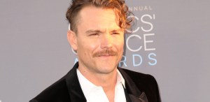 The 21st Annual Critics' Choice Awards - Red Carpet