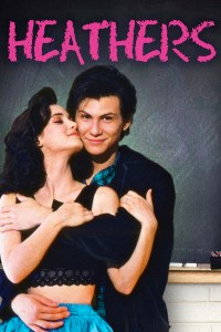 heathers-poster-artwork-winona-ryder-christian-slater-shannen-doherty