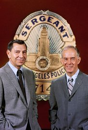 mv5bmtywotuymtc4mf5bml5banbnxkftztcwntc4ndmxnw-_v1_uy268_cr110182268_al_