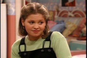 bef2d06a99b0a19ce499020786c2b32b