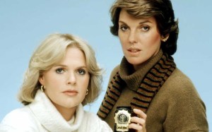 cagney-and-lacey1_2693110k