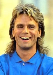 e560714cf4b09b2a14b848b57209b1ed