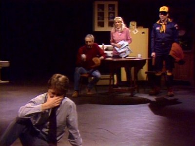 familytiesamynameisalexs05e23-0505