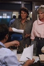 mv5bmtg3oda5mzi4mv5bml5banbnxkftztgwndm2mtk0mje-_v1_uy268_cr870182268_al_