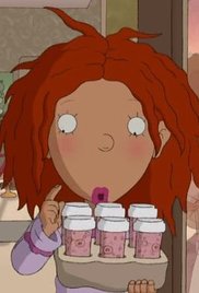 mv5bmtq0mju5odewnl5bml5banbnxkftztgwnty1mjyymje-_v1_uy268_cr870182268_al_