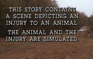 Screen Shot 2016-04-15 at 6.57.28 PM