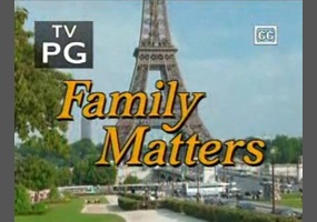 2d12a4b9d7f567b81b865500e05a-was-the-family-matters-paris-vacation-episode-pretty-much-inspired-by-seinfeld