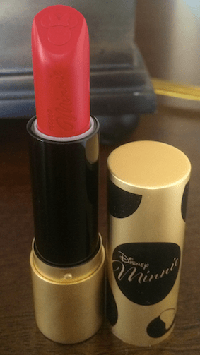 Screen Shot 2016-05-14 at 11.52.10 AM