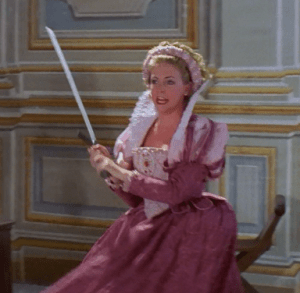 Screen Shot 2016-05-29 at 12.06.29 PM