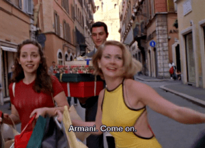 tumblr_n50dckup2z1rn2pfqo1_500