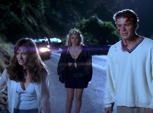 rs_560x415-140915195510-1024-i-know-what-you-did-last-summer-1-ms-091514_copy