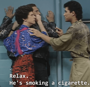 Screen Shot 2016-07-08 at 7.14.31 PM