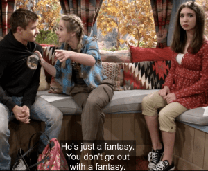 Screen Shot 2016-07-23 at 7.47.56 PM