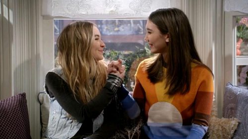 ski-lodge-rilaya-girl-meets-world-500x281