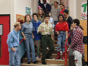 vlcsnap-2015-01-16-17h29m26s165