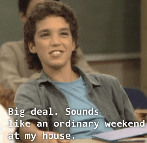 Screen Shot 2016-08-27 at 2.51.57 PM