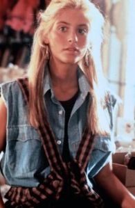 8976ec8a4a3cc0f307c39b0639f408a5