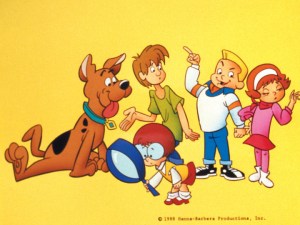 a-pup-named-scooby-doo