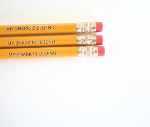 il_570xn-454438134_ovqy