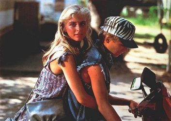 legend-of-billie-jean-the-legend-of-billie-jean-2973229-353-250