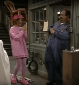 screen-shot-2016-09-25-at-5-36-43-pm