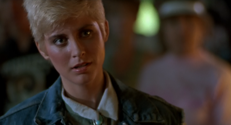 the-legend-of-billie-jean-5