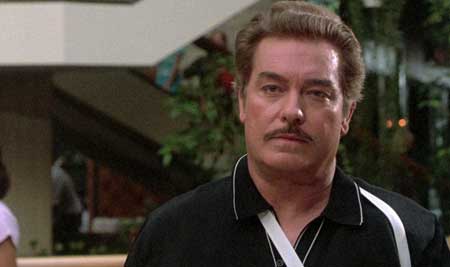 the_legend_of_billie_jean_1985-movie-helen-slater-christian-slater-3