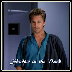 044e1e853c7493ad7351f236a936a3de