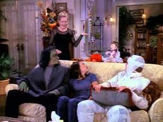 18bd4f0e71635aa4ea788a7c9b66c887