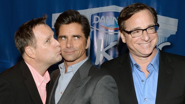 johnstamosbobsagetfullhouse