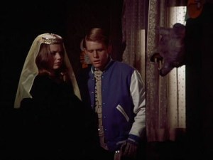 qk4epya8hwxbazsf9ggbckhifdo