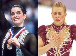 rs_560x415-140106192800-560-nancy-kerrigan-tonya-harding-olympics-ms-010614