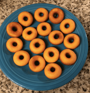 screen-shot-2016-10-02-at-8-21-09-pm