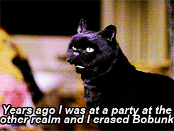 tumblr_mejfdiyylz1r4v34qo2_250