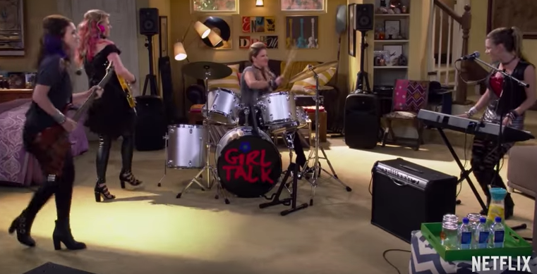 screen-shot-2016-11-29-at-8-24-49-pm