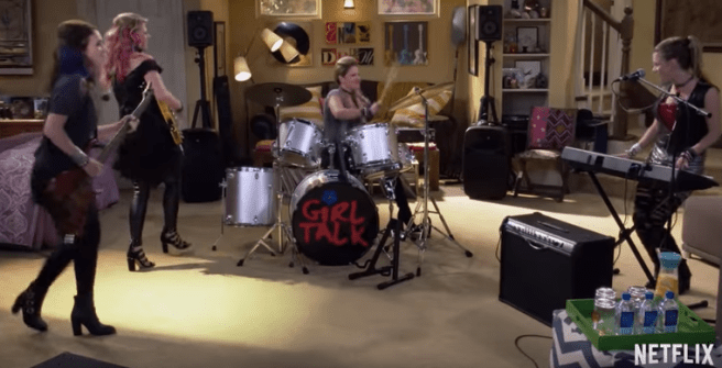 screen-shot-2016-11-29-at-8-24-49-pm