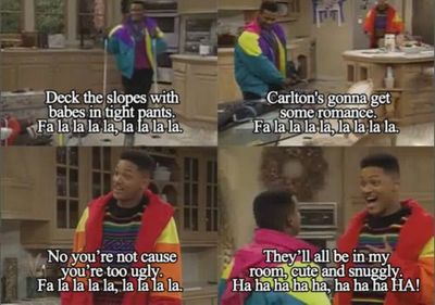 c9df4f74b38b4aa0d7c9f6e137bce254