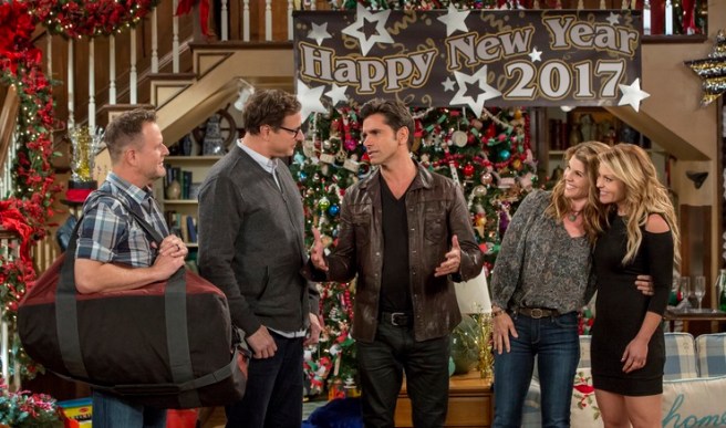 d8bc36a9-b587-4bc5-a6ea-e7a42b6003b1