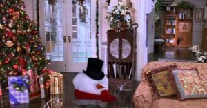 e6356575a40dc298ae55bd1be0957e9d